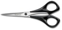 Victorinox nožnice 8.0905.13