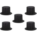 Mini Ornaments Príslušenstvo k sade 5 kusov