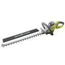 Nožnice na živý plot RHT6760RL 60CM 650W RYOBI