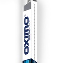 OXIMO ZADNÝ STIERAČ 330MM WR102330