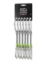 Kávovary LIME SET DY 12cm x6 Climbing Technology