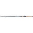 Jaxon Tenesa Spinning TX Rod 2,40m 10-40g