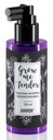ANWEN GROW ME TENDER HERBAL HREJUJÚCI MLIEKO