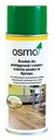 Osmo 3029 0,4L Ošetrujúci vosk v spreji