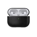 POUZDRO NA APPLE AIRPODS PRO 2 NOMAD KOŽENÝ KRYT POUZDRA