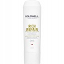 GOLDWELL DLS RICH OPRAVA PRESTAVOVACÍ KONDICIONÉR 200
