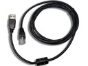 DATALOGIC Magellan USB kábel 1,8m pre čítačky