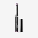 ORIFLAME MYSTERY PLUM tyčinka na očné tiene