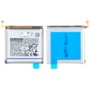 ORIGINÁLNA BATÉRIA SAMSUNG GALAXY A80 SM-A805F/DSM