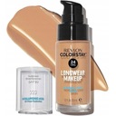 Revlon Colorstay Face Foundation pre normálnu suchú pleť 220 Natural Beige
