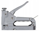 PROLINE 55024 KOVOVÁ ZOŠÍVAČKA 4-14MM, TYP 53, PR