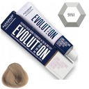 Alfaparf Evolution Of The Color Paint 60 ml č. 9NI