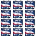 Velvet Extra Long (12 balení) A'2 Biele |