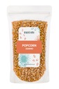 POPCORN CORN 1kg BEZ SOLI SUPER ZRNO!