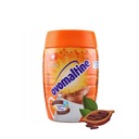 Ovomaltine Instantnea 400 g kakaového prášku