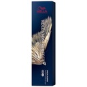 Wella Koleston perfect Me+ farba na vlasy 5/0 60 ml farbenie