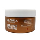 GOLDWELL TEXTURE MELLOGOO PASTE TENKÉ VLASY 100