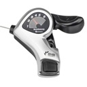 RADIACA PÁKA SHIMANO TOURNEY SL-TX50 6-RÝCH