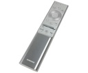 Org. BN59-01311B Inteligentné diaľkové ovládanie pre televízor SAMSUNG