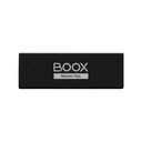 Dotykové hroty Onyx Boox Max 2 5 kusov