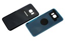 NOVÝ KRYT BATÉRIE PRE SAMSUNG S7 EDGE SM-G935F