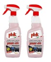 ATAS PLAK 4R 750ML LESK