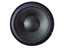 5N0035454A REPRODUKTOR DVERÍ DYNAUDIO VW TIGUAN