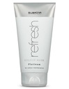 Subrina Refresh Color Mask Platinum osviežujúca maska ​​na vlasy 150ml
