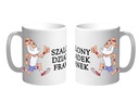DEDČEK STARÝCH RODIČOV hrnček DEDKO DARČEK DARČEK KÁVA NÁZOV ZADARMO KARTÓN