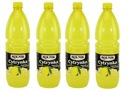 4x 1L FARMER Lemon citrónový dressing BAL