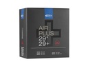 Duše na bicykel Schwalbe Air Plus 26x1,5-2,4 FV40mm
