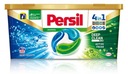 Persil kapsule na pranie 28 ks.