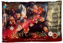 Aquarium Systems Reef Crystals 0 38kg morský útes