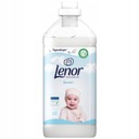 Lenor aviváž 1,7 l 68 praní Sensitive DE