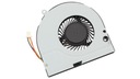 VENTILÁTOR PRE ACER ASPIRE E1-532 E1-532P