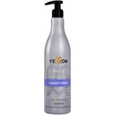 Alfaparf YELLOW Silver kondicionér 500 ml Scalp Purity