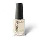 Kinetics Solárny lak 15ml BUBBLY CLOUD #531