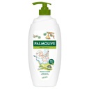 Palmolive gél a tekutý kúpeľ pre deti 750 ml