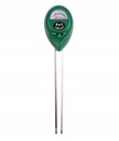 BIOWIN PÔDNY TESTER 2v1 PH+VLHKOMER