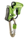 Zariadenie ALPINE UP green Climbing Technology