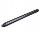 Dotykové pero Lenovo Precision Pen 2