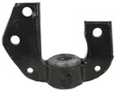 HART RAIL BUSHING REAKC.CORSA B /FRONT/R/POWER