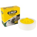 FARECLA G-MOP leštiaci špongia, biela, tvrdá