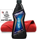 TENZI ProDetailing Čistiaci prostriedok APC OUT 0,7L