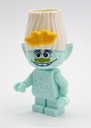 LEGO figúrka Guy Diamond TROLLS TROLLS twt012 F006