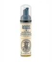 Reuzel Beard Foam Kondicionér na fúzy v pene 70 ml