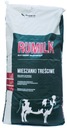 Rumilk 20 Extra pre dojnice 25kg Nutrena