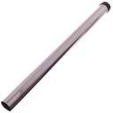 Rúrka vysávača DN40 40mm pre Karcher NT 65/2 70/1 70/2 70/3 75/2 INOX