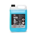 MA Professional 61-102 nemrznúca kvapalina 5 l