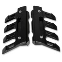 pre HYOSUNG GT125R GT250R GT650R 2006 2007 2008 200